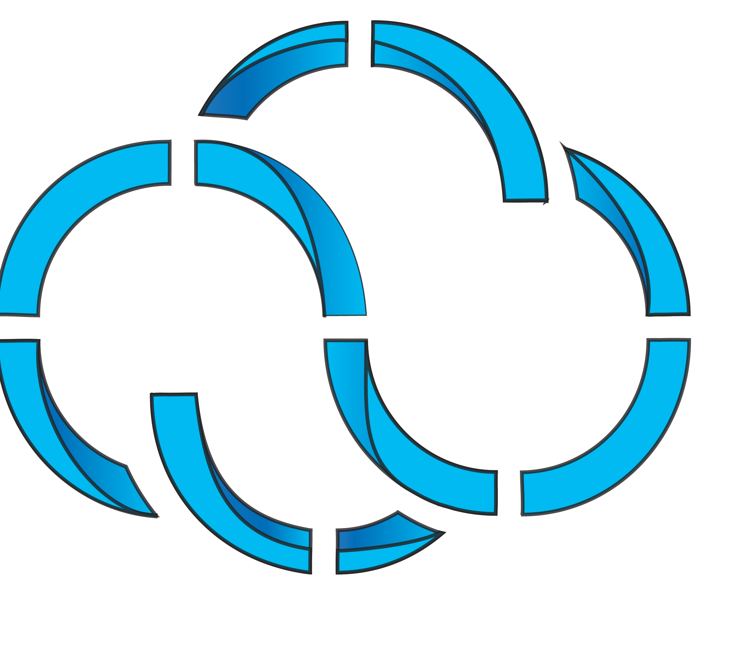TruWeather Logo